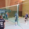 Sonntag (28)